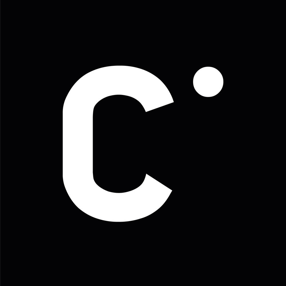 Identity Cybox