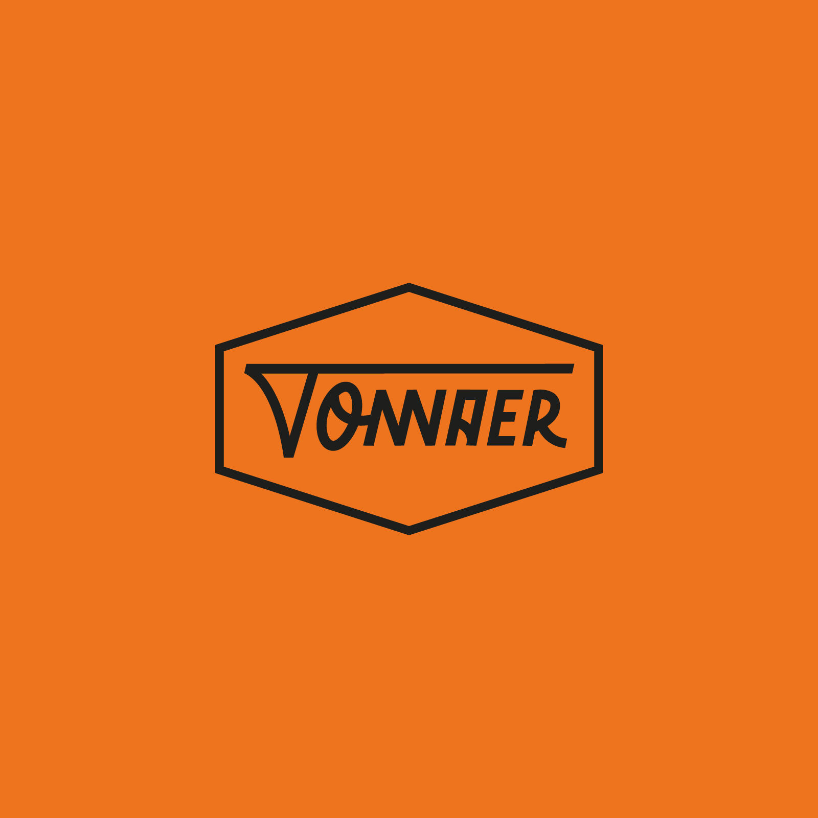 Identity for Tonnaer